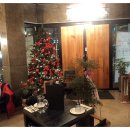 울엄마민박 이미지