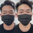 사이렌 창원직영점