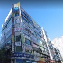 (주)정인종합관리 이미지