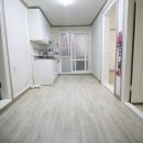 와동체육공원 사거리 이미지