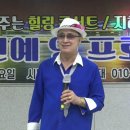 박프로덕션 이미지