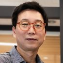 대박스크린골프 - 서구 옥산로 40 | 대박스크린골프