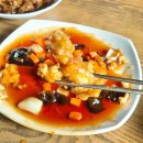 용정각 - 홍천군 영서로 2682 | [내돈내산]가성비 쩌는 중식 맛집 강원도 홍천 북방면 용정각 후기