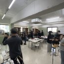 남자커트 이미지