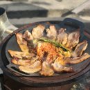농가소돼지도매 네이버블로그