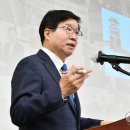 돈벼락PC 이미지