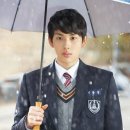 승호오토바이