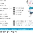 팔달로 175 네이버블로그