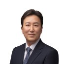 동아메디텍 이미지