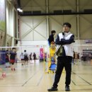 가온치과병원 이미지