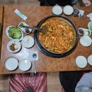 철원고구마 | 강원도 철원맛집 본토닭갈비 내돈내산 솔직 후기 철원여행