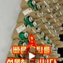 용인대 태풍 태권도장 네이버블로그