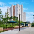 은계숲생태공원 화장실 이미지