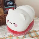 모찌냥 이미지