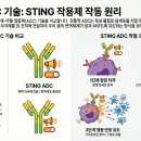 DS바이오텍 이미지