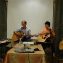 대전대학교 교육대학원 이미지