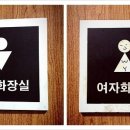 대승프라자 이미지