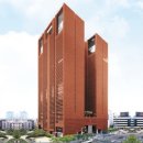 동인 건축사사무소 이미지