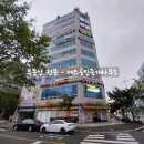 테크노중앙로 이미지