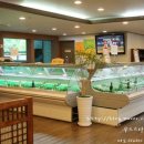 (주)명가푸드