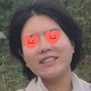 로사 | 청담 얼굴 다이어트 효과 좋은 로사클리닉 X주사 후기