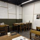 더고집 | [고집돌우럭] 제주 중문 맛집 고집돌우럭 내돈내산 후기