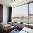 제이모텔 이미지