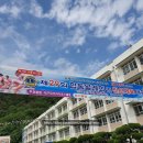 (주)메디칼응급환자이송단 이미지