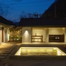 스테이더담 각북점 이미지