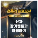 디에스렌트카 이미지