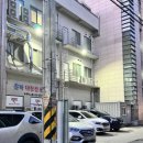 파리바게트하양점 이미지