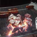 강사랑펜션 이미지