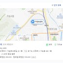 차밍헤어샵 이미지