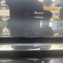 첨단덴트칼라시스템 | BMW 530i (G30) 뒷범퍼 복원 후기! 신호대기 중 쿵?! 티 안 나는 완벽 도색 분해 조립 과정