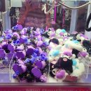 놀자게임장 이미지