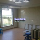 광교중흥서민공인중개사사무소 이미지