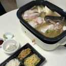 문지로 | 대전 문지동 맛집 문지로쭈꾸미 대구뽈지리 포장 후기