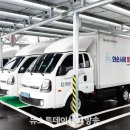 사평마을회관 이미지