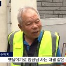 청주여자상업고등학교 이미지