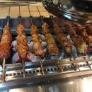 [서부] 홈베이킹 이미지