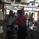신촌서서갈비 - 고양시 일산동구 호수로446번길 73-6 | 신촌서서갈비
