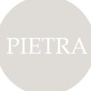 피에트라(pietra) 이미지