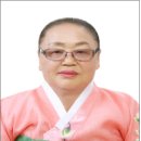 김귀엽 이미지