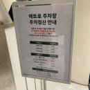 더현대대구 빵빵이 팝업 빵빵이와옥지의 만물상 in 대구 후기