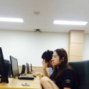 대명화훼유통 - 서구 매월4로 14 | 2015 YAFF 농식품 미래인재교육 1기 후기