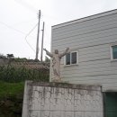 이일여인숙 이미지