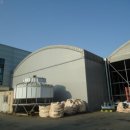 석정5리마을회관 이미지