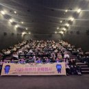 천안시청 이미지