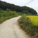 서검리 마을회관