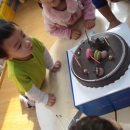 이튼스쿨어린이집 이미지